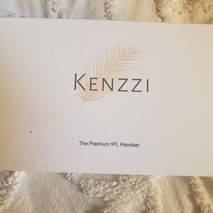 Kenzzi IPL